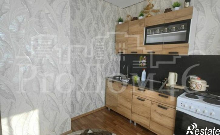 1-комн квартира пр-кт Вячеслава Клыкова, 62,  д. 62