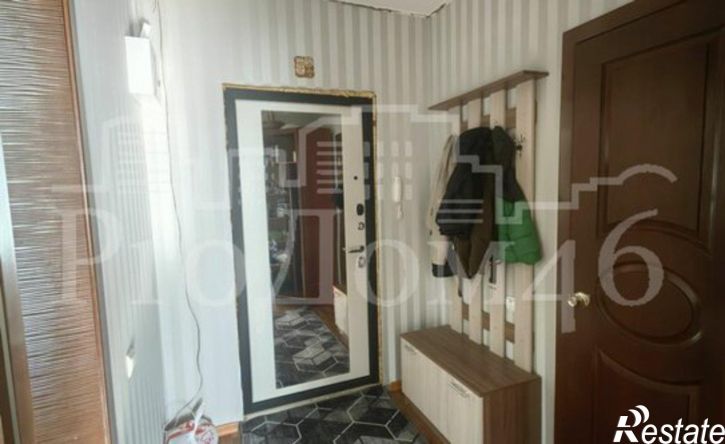 1-комн квартира пр-кт Вячеслава Клыкова, 62,  д. 62