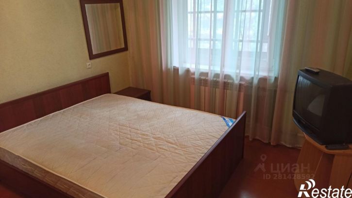 2-комн квартира ул Гагарина, 3,  д. 3