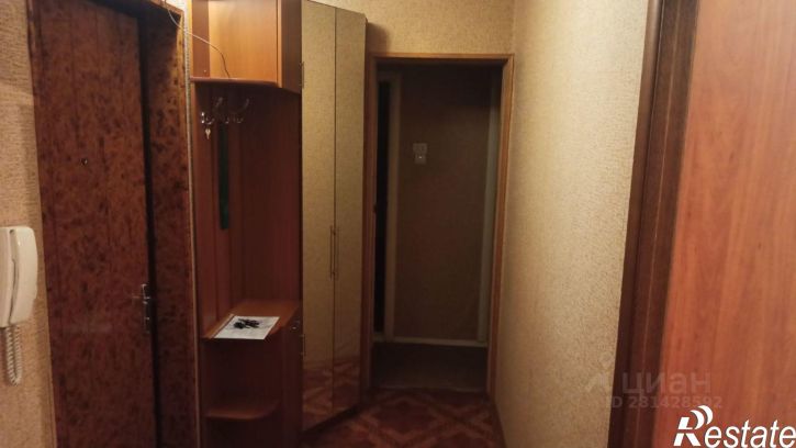 2-комн квартира ул Гагарина, 3,  д. 3
