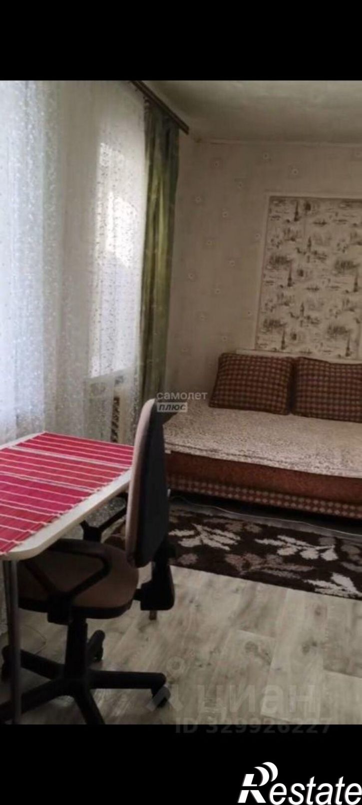 2-комн квартира ул Почтовая, 24,  д. 24
