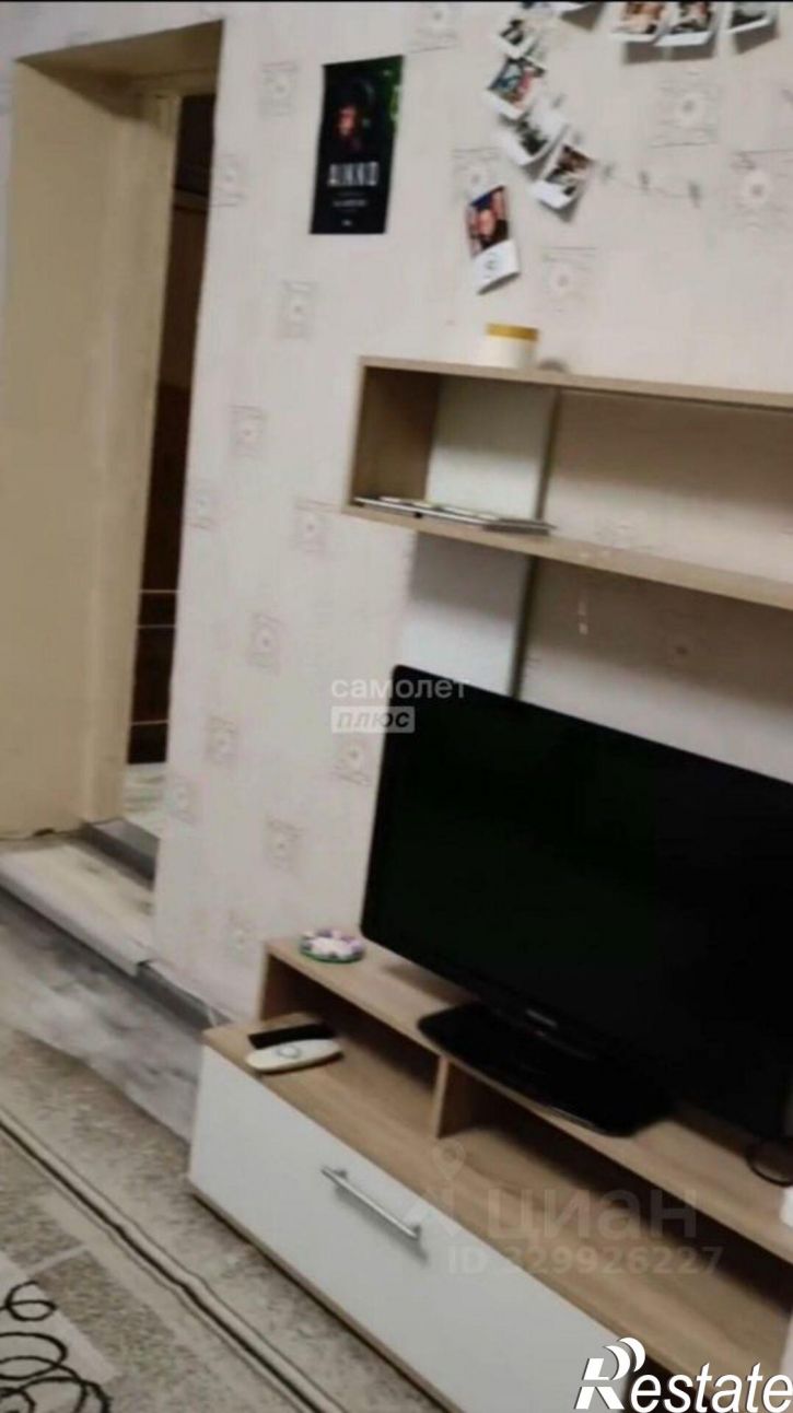 2-комн квартира ул Почтовая, 24,  д. 24