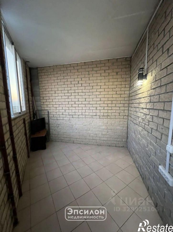 2-комн квартира пр-кт Анатолия Дериглазова, 31,  д. 31