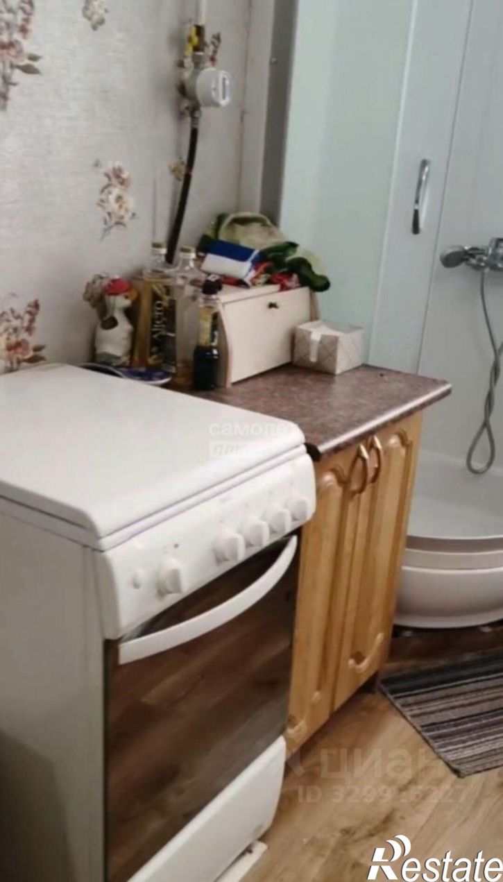 2-комн квартира ул Почтовая, 24,  д. 24