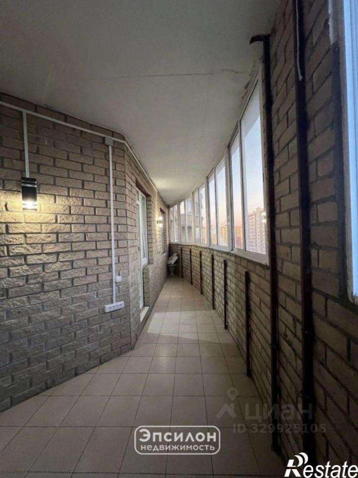 2-комн квартира пр-кт Анатолия Дериглазова, 31,  д. 31