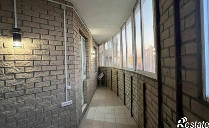 2-комн квартира пр-кт Анатолия Дериглазова, 31,  д. 31
