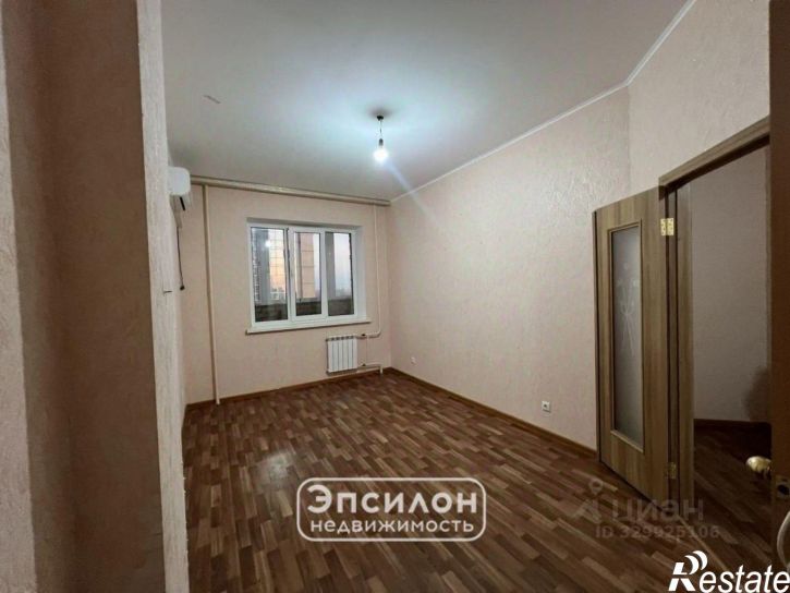 2-комн квартира пр-кт Анатолия Дериглазова, 31,  д. 31