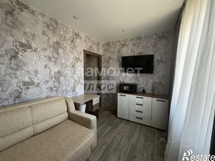 3-комн квартира ул Литовская, 16,  д. 16