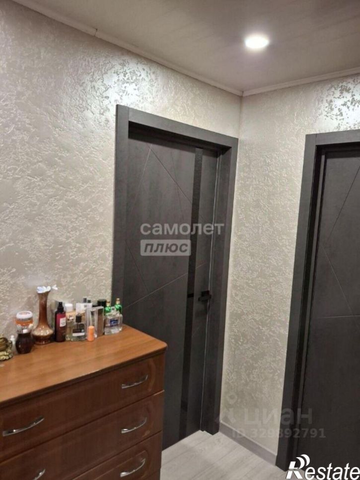 3-комн квартира ул Заводская, 83А,  д. 83А