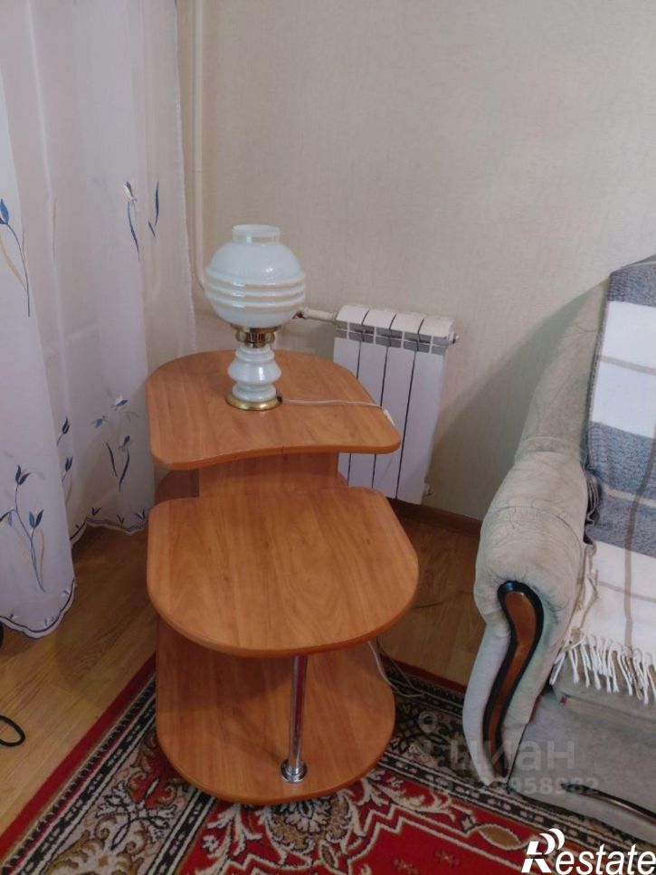 2-комн квартира проспект Победы, 22,  д. 22