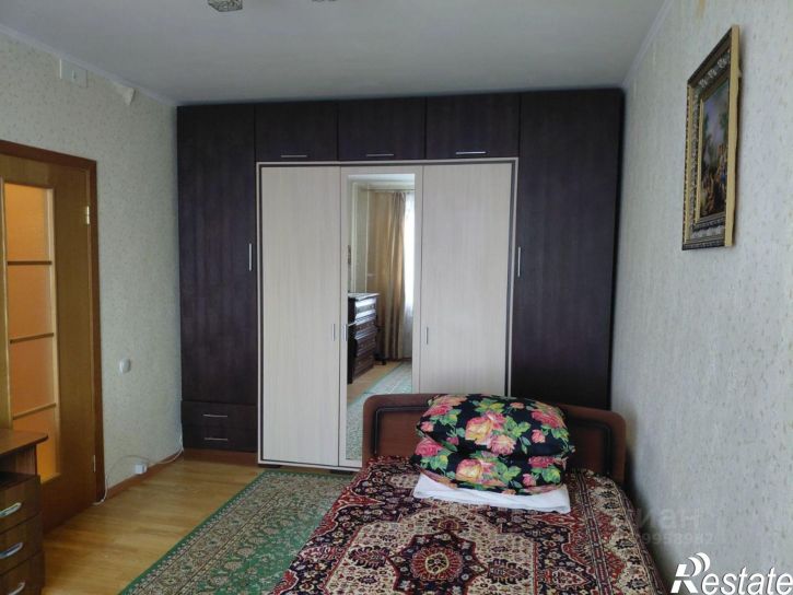 2-комн квартира проспект Победы, 22,  д. 22