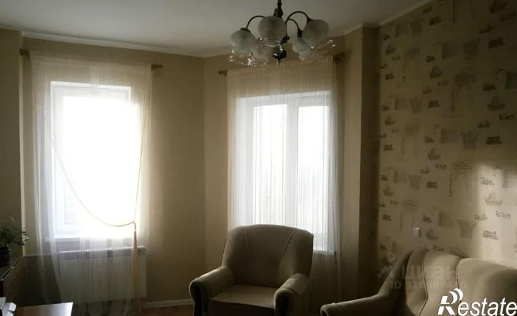 2-комн квартира ул Почтовая, 12,  д. 12