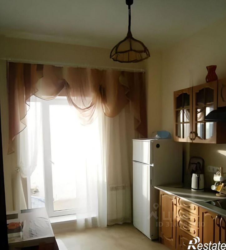 2-комн квартира ул Почтовая, 12,  д. 12