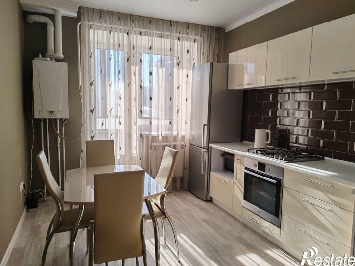2-комн квартира ул Перекальского, 11,  д. 11
