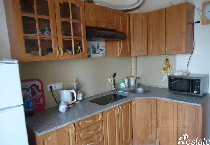 2-комн квартира ул Почтовая, 12,  д. 12