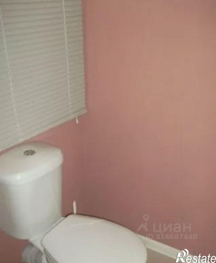 2-комн квартира ул Почтовая, 12,  д. 12