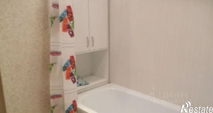 2-комн квартира ул Почтовая, 12,  д. 12