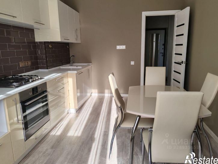 2-комн квартира ул Перекальского, 11,  д. 11