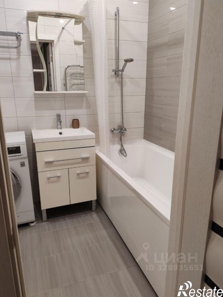2-комн квартира ул Перекальского, 11,  д. 11