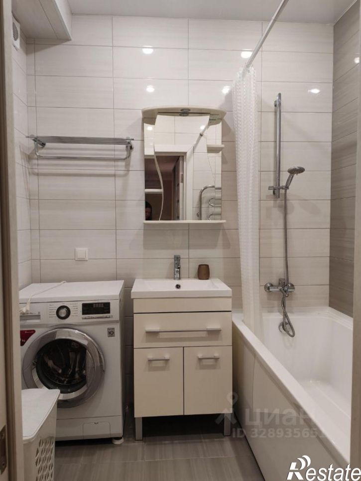2-комн квартира ул Перекальского, 11,  д. 11