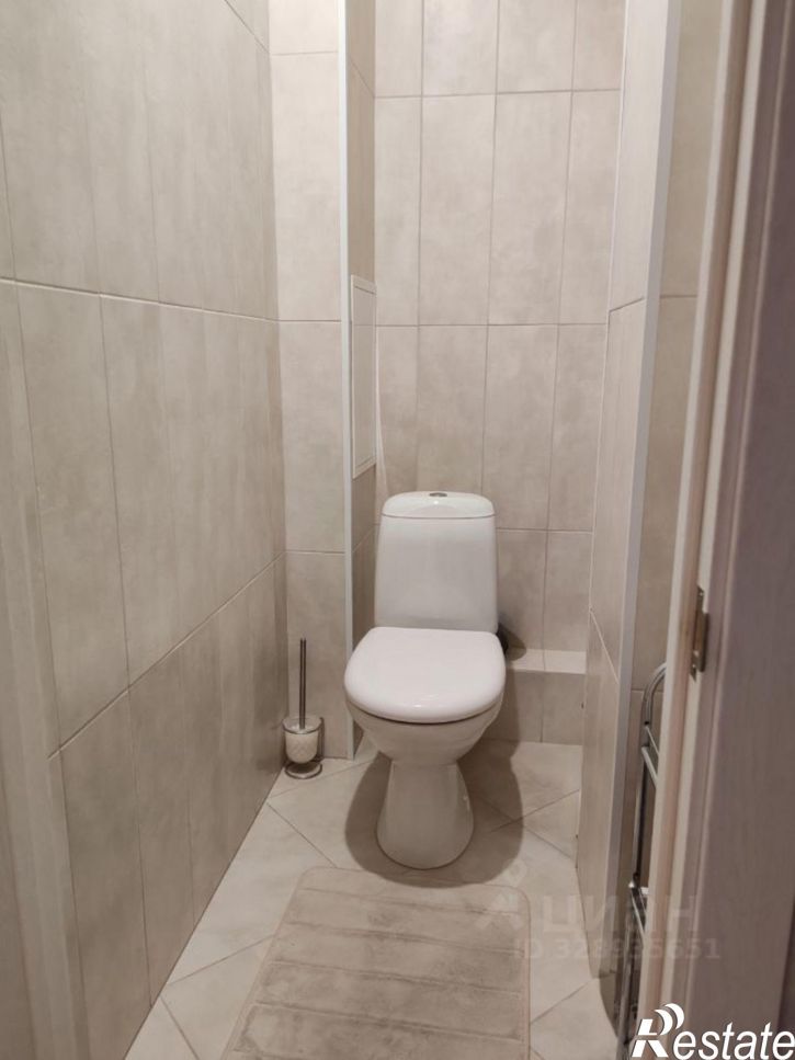 2-комн квартира ул Перекальского, 11,  д. 11