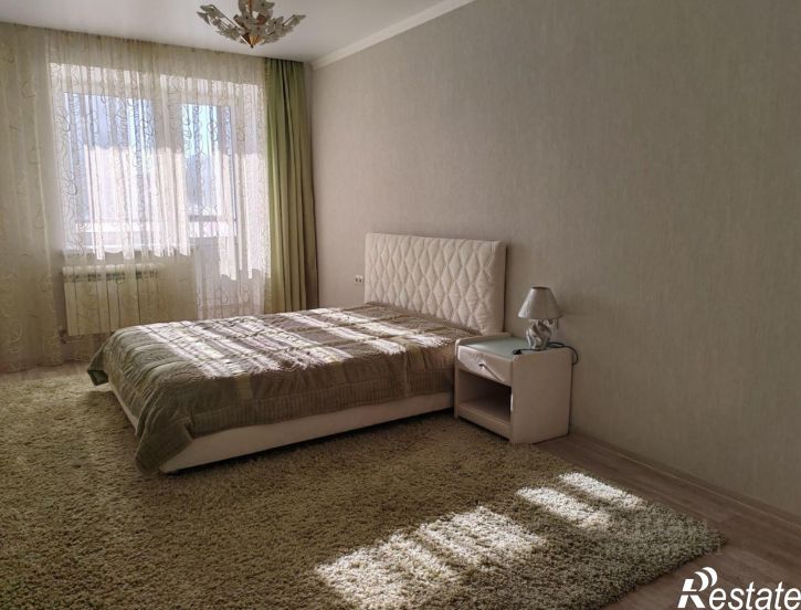 2-комн квартира ул Перекальского, 11,  д. 11