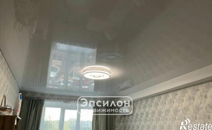 1-комн квартира ул Звездная, 11А,  д. 11А