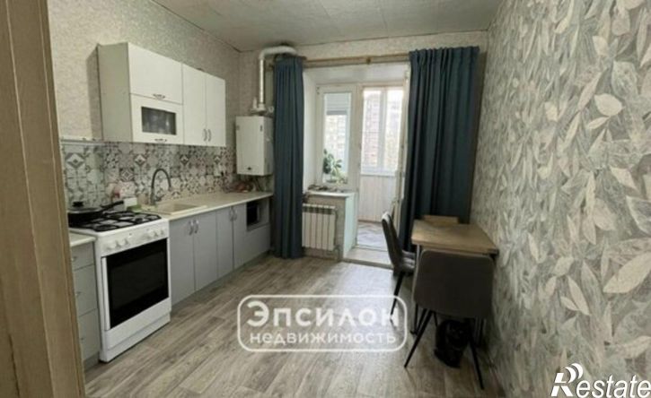 1-комн квартира ул Звездная, 11А,  д. 11А