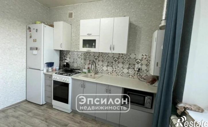 1-комн квартира ул Звездная, 11А,  д. 11А