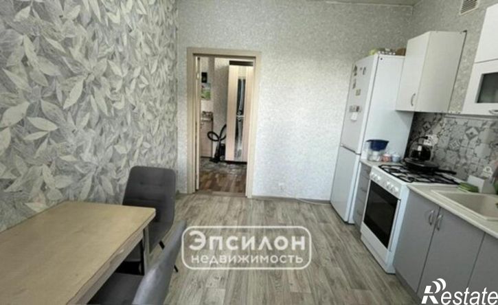 1-комн квартира ул Звездная, 11А,  д. 11А