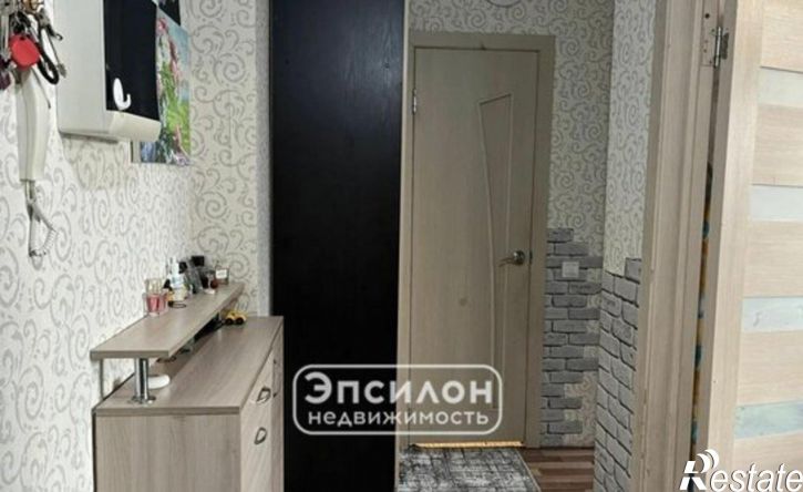 1-комн квартира ул Звездная, 11А,  д. 11А