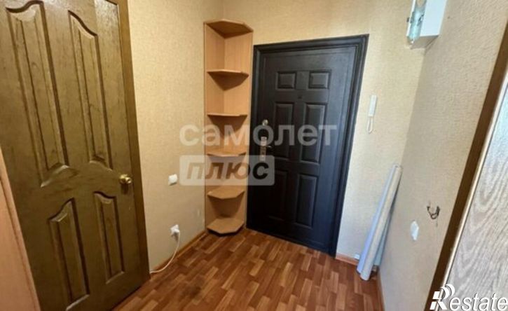 1-комн квартира пр-кт Вячеслава Клыкова, 80,  д. 80