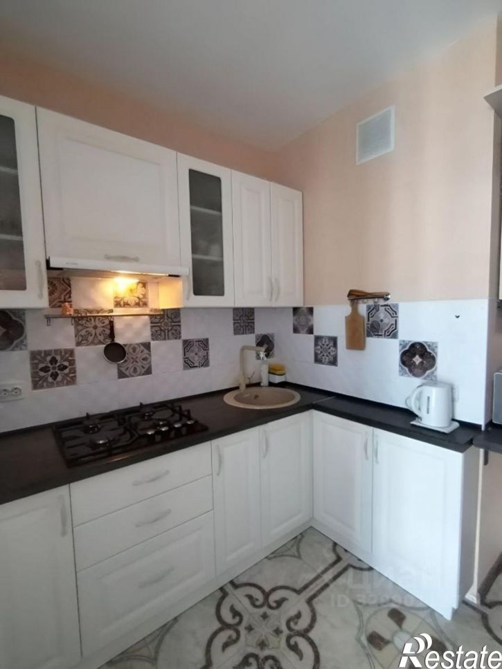 1-комн квартира ул Майский бульвар, 31,  д. 31