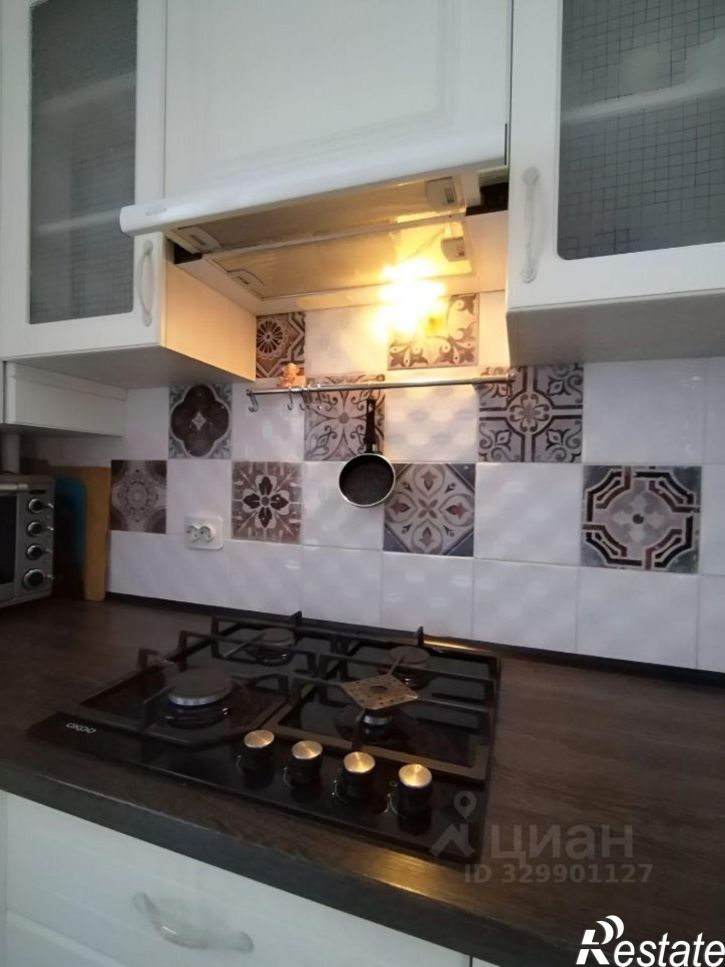 1-комн квартира ул Майский бульвар, 31,  д. 31