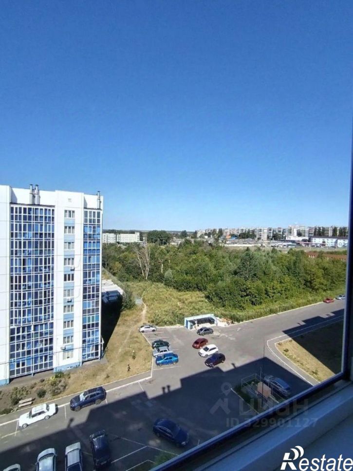 1-комн квартира ул Майский бульвар, 31,  д. 31