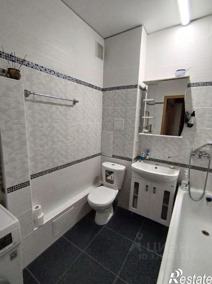 1-комн квартира ул Майский бульвар, 31,  д. 31
