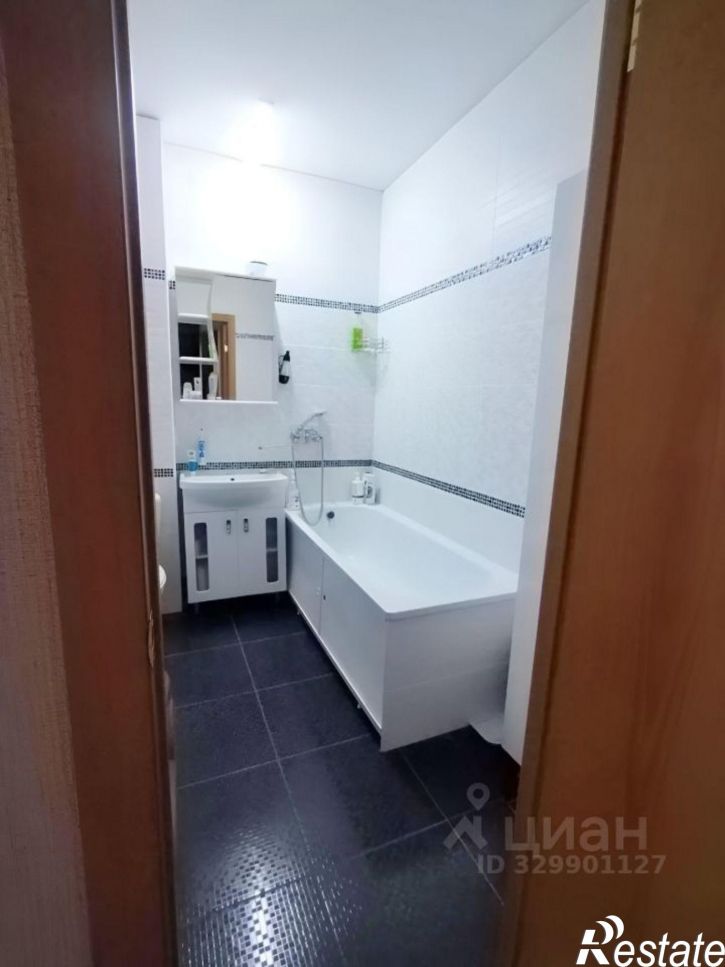 1-комн квартира ул Майский бульвар, 31,  д. 31