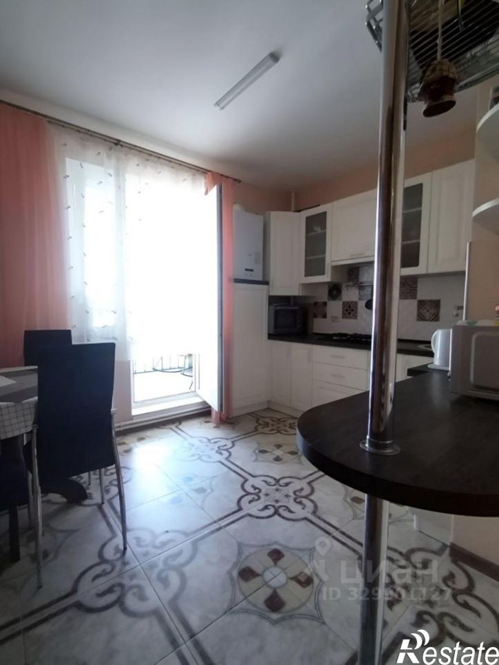 1-комн квартира ул Майский бульвар, 31,  д. 31