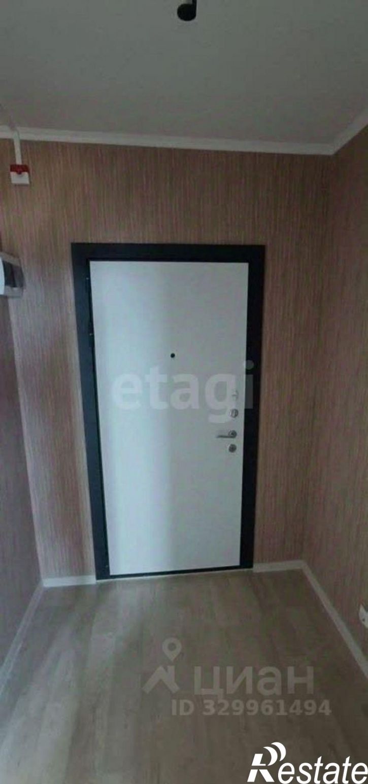 1-комн квартира пр-кт Анатолия Дериглазова, 50,  д. 50