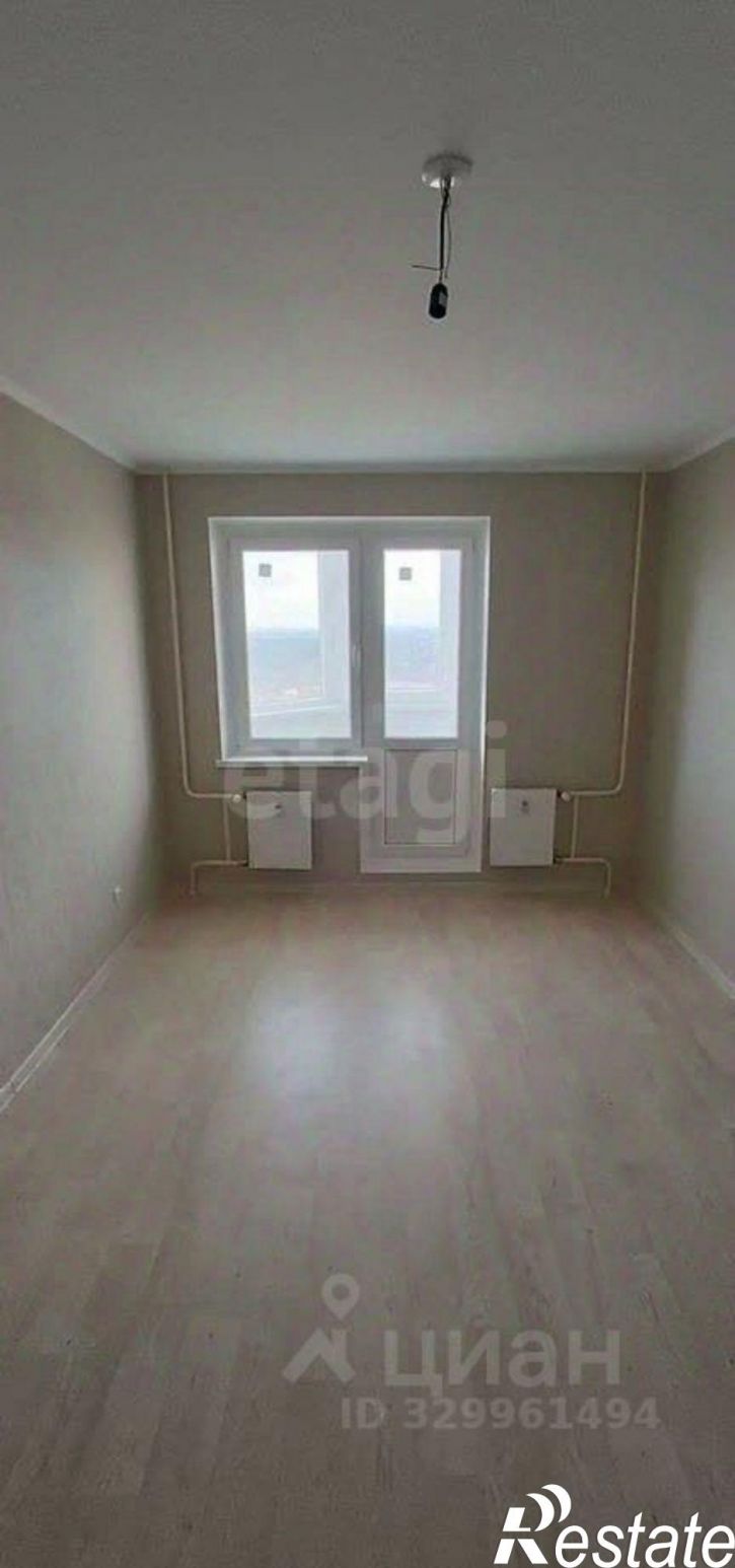 1-комн квартира пр-кт Анатолия Дериглазова, 50,  д. 50
