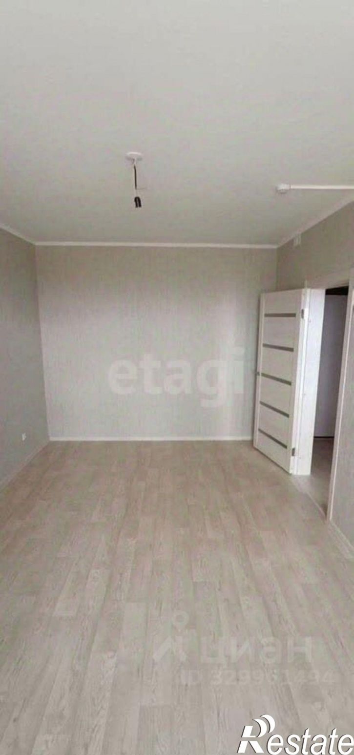 1-комн квартира пр-кт Анатолия Дериглазова, 50,  д. 50