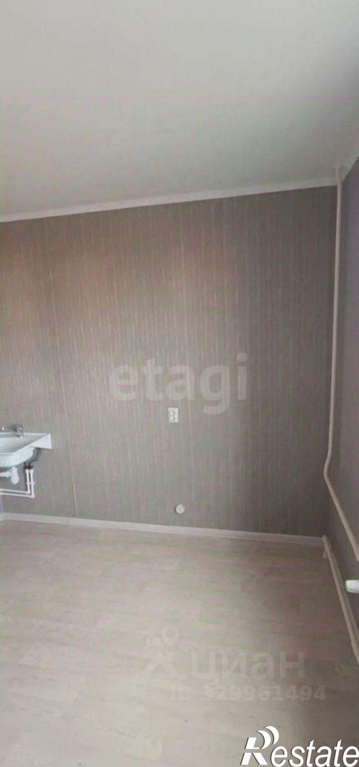 1-комн квартира пр-кт Анатолия Дериглазова, 50,  д. 50