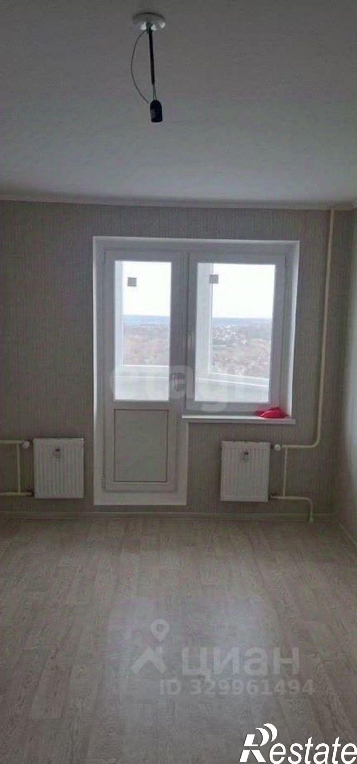 1-комн квартира пр-кт Анатолия Дериглазова, 50,  д. 50