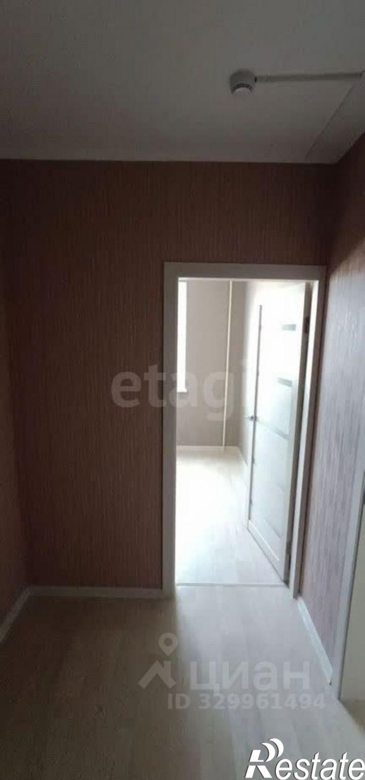 1-комн квартира пр-кт Анатолия Дериглазова, 50,  д. 50