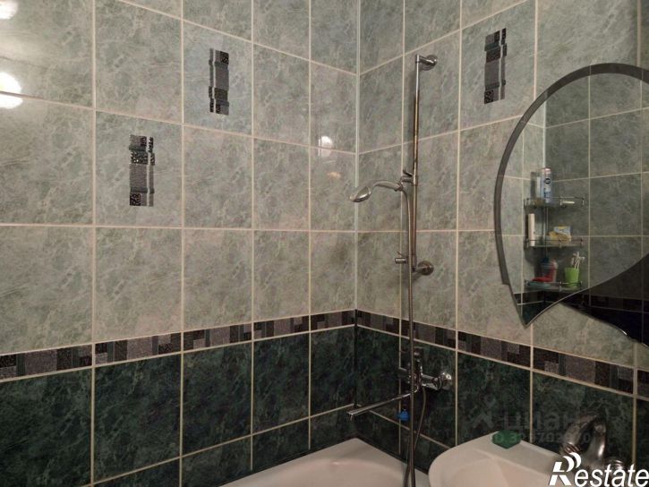 6-комн квартира Станционная улица, 8,  д. 8