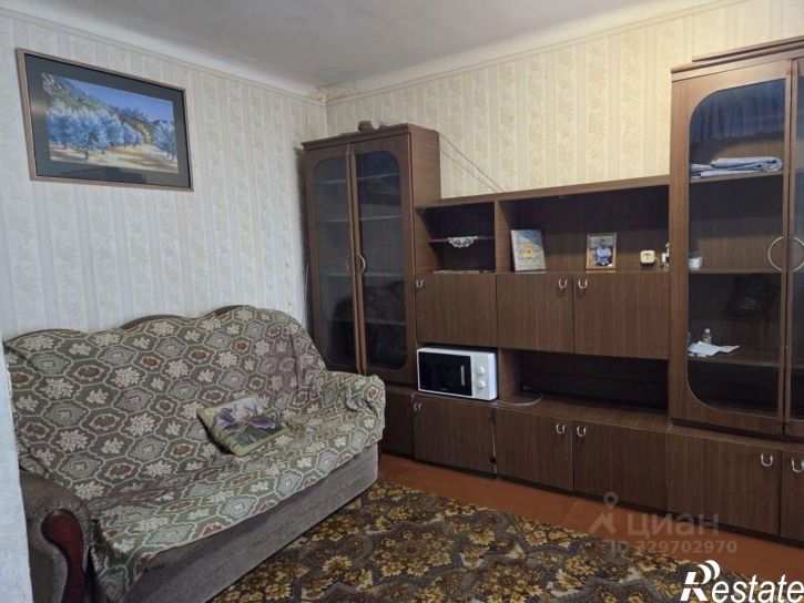 6-комн квартира Станционная улица, 8,  д. 8
