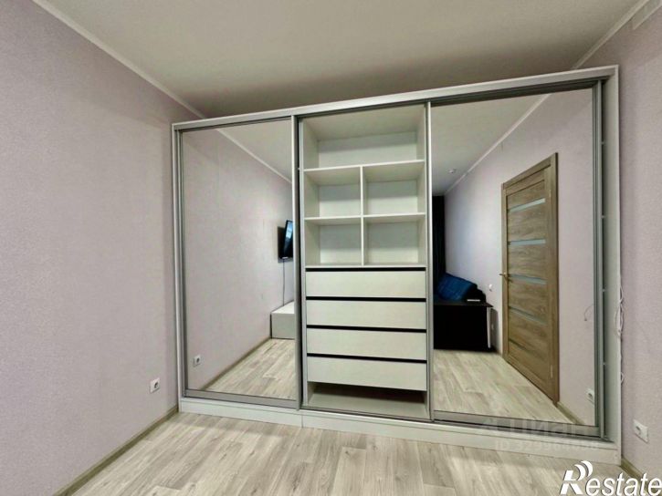 2-комн квартира проспект А.Ф. Дериглазова, 113,  д. 113