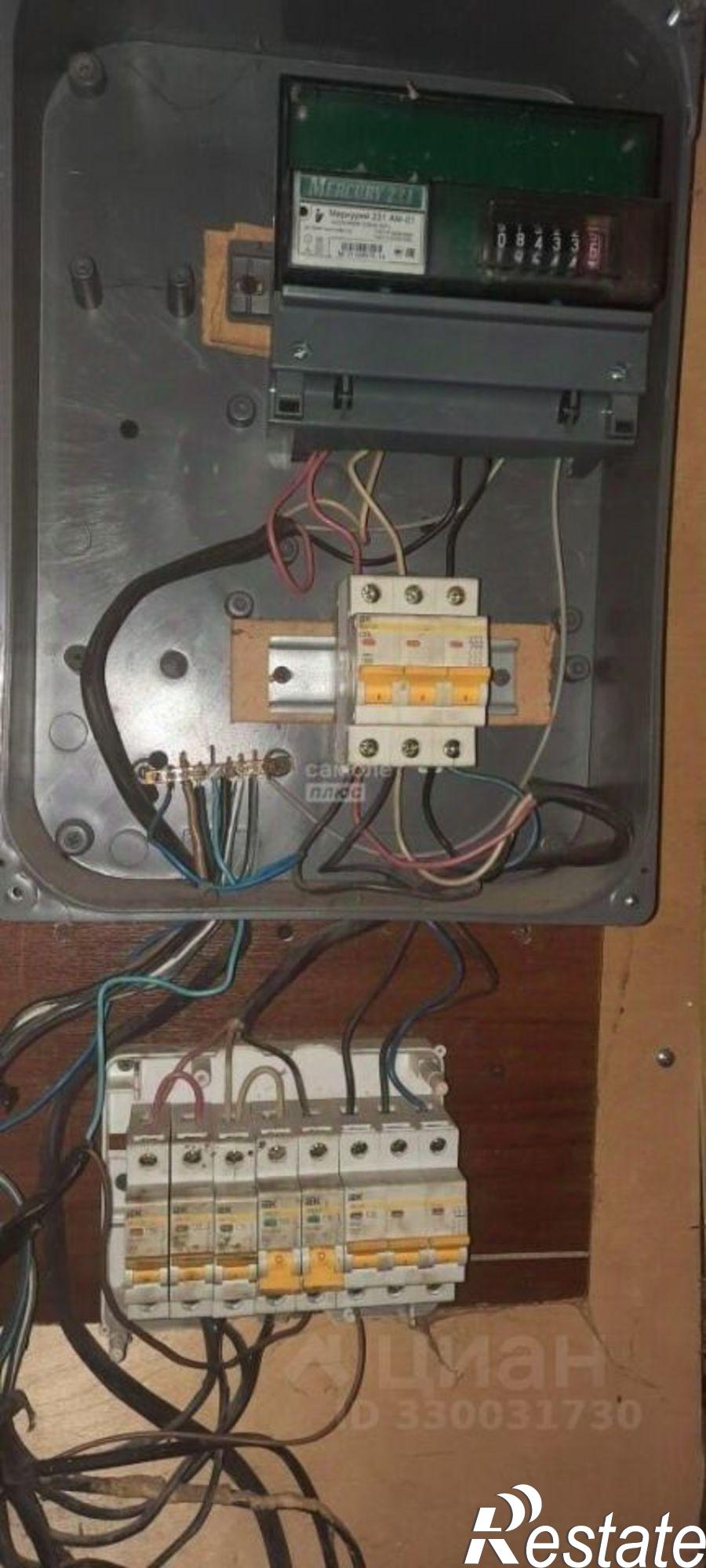 Купить складское помещение за 10 236 600 рублей на ул Луговская, 6