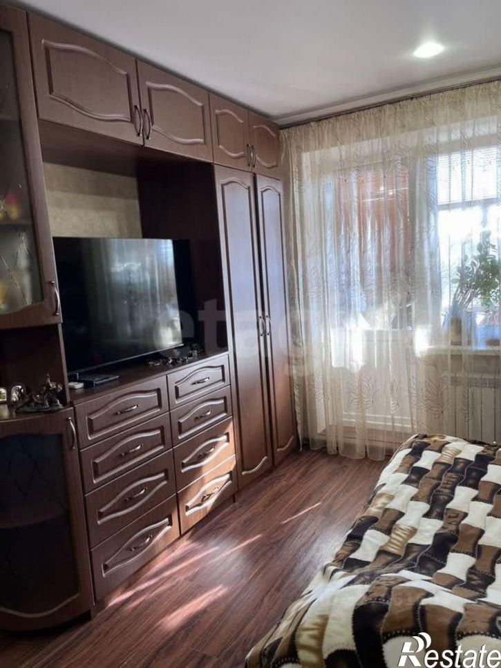 1-комн квартира ул Звездная, 19,  д. 19