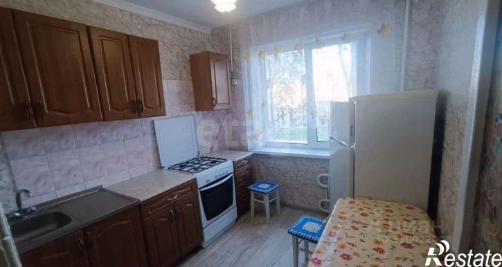 2-комн квартира проспект Дружбы, 2,  д. 2